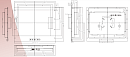 R19L300-RKM1/PAT/R