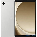 Samsung Galaxy Tab A9 8/128GB 8.7" Wi-Fi серебристый (sm-x110nzsecau)