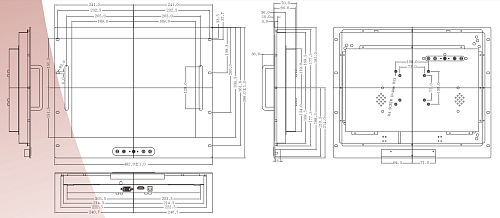R19L300-RKM1/PAT/R