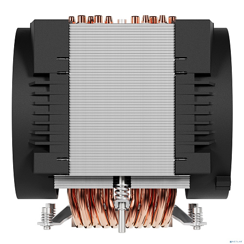 Freezer 4U-SP5 AMD: SP5 ACFRE00158A