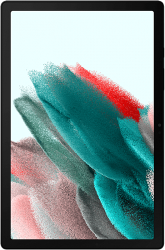 Планшет Galaxy Tab A8 3+32GB LTE, розовый