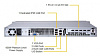 Сервер SUPERMICRO Платформа SYS-1029P-MT 2.5" C621 1G 2P 1x600W
