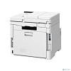 Canon i-SENSYS MF667Cdw (6928C001)