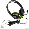 Genius HS-400a Green {31710031400 }