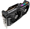 Видеокарта ROG-STRIX-RX6600XT-O8G-GAMING