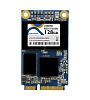 CIE-MSR335MKD032GW
