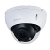 DAHUA DH-IPC-HDBW2831RP-ZAS