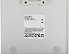 Маршрутизатор MIKROTIK PowerBox (RB750P-PBR2) 10/100BASE-TX белый