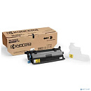 Kyocera-Mita TK-3060 Картридж {M3145idn,M3645idn, (14500стр.)}
