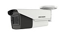 Камера HD-TVI 5MP IR BULLET DS-2CE16H5T-IT3ZE HIKVISION