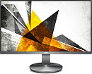 Монитор LCD 27" IPS I2790VQ AOC