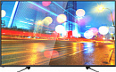 Телевизор LED Hartens 55" HTV-55F01-T2C/A7 черный/FULL HD/50Hz/DVB-T/DVB-T2/DVB-C/USB/WiFi/Smart TV (RUS)