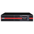 PowerCom BAT VGD-RM 72V Батарейный модуль (795715) {арт. 1442728}