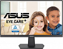 Монитор Asus 27" Gaming VA27EHF черный IPS LED 1ms 16:9 HDMI матовая 250cd 178гр/178гр 1920x1080 100Hz FHD 3.85кг