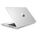Ноутбук HP 17-cn0079ur i5-1135G7 2400 МГц 17.3" 1920x1080 8Гб DDR4 3200 МГц SSD 512Гб нет DVD Intel Iris Xe Graphics встроенная ENG/RUS Windows 10 Hom