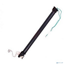 Термоузел NVP совместимый с HP LJ P1566/1606/M1536/ MF4410/4430/4450/4550/4570 Canon LBP6230/6200/LBP-P585 (RM1-7542) восстановленный