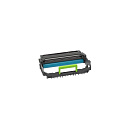 Копи-картридж Xerox MSN IMG KIT 40W