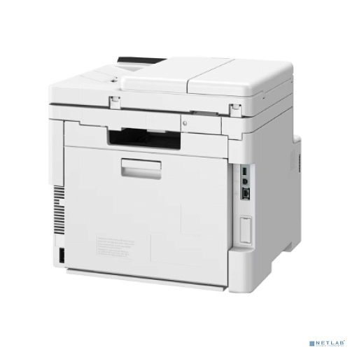 Canon i-SENSYS MF667Cdw (6928C001)