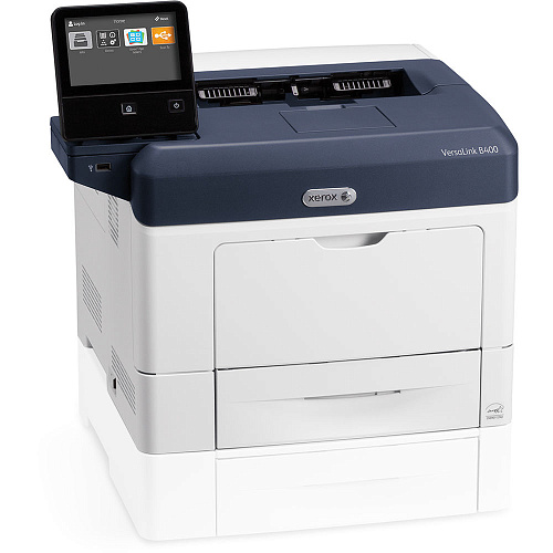 Xerox Принтер VersaLink B400
