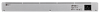 Коммутатор UBIQUITI UniFi 24Port Gigabit Switch with SFP