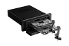 MB492SKW-B