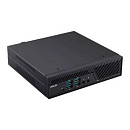 ASUS PB62-B3113MD [90MS02C5-M01130] Mini Black {i3-10105/8Gb/256Gb SSD/DOS}