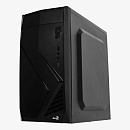 Корпус MINITOWER MATX W/O PSU CS-102 4713105951660 AEROCOOL