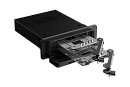 MB492SKW-B