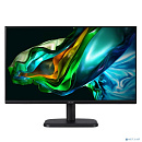 LCD Acer 23.8" EK241YEbi {IPS 1920x1080 100Hz 1ms 178/178 250cd D-Sub HDMI1.4} [UM.QE1EE.E03]