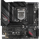 Материнская плата/ ROG STRIX B560-G GAMING WIFI