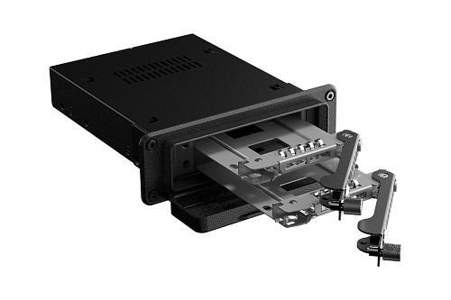 MB492SKW-B