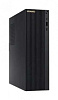 ПК Huawei MateStation B515 PUL-WDH9B SFF Ryzen 5 4600G (3.7) 8Gb SSD256Gb RGr Free DOS GbitEth WiFi BT 300W черный (53012QUE)