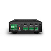 Инсталляционный мини-усилитель LD Systems AMP 405