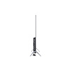 HARPER 55Q850TS