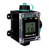 DL-100-E CR