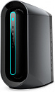 ПК Alienware Aurora R9 MT Core i9 9900K (3.6)/32Gb/2Tb 7.2k/SSD512Gb/RTX 2080Super 8Gb/Windows 10 Home Single Language 64/GbitEth/WiFi/BT/850W/клавиат