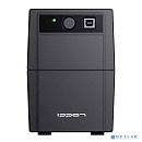 Ippon Back Basic 1050S Euro {1373878}