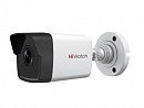 IP камера 2MP BULLET DS-I200(D) (2.8MM) HIWATCH