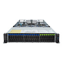 Серверная платформа 2U R283-Z92-AAE2 GIGABYTE