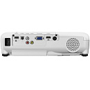 Epson EB-W06 [V11H973040] {3LCD 3700lm WXGA (1280x800) 16 000:1}