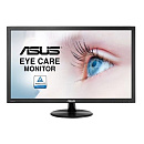 Монитор LCD 24" VA VP247HAE ASUS