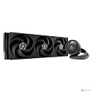 СЖО Liquid Freezer III-420 All-In-One CPU Water Cooler ACFRE00137A