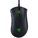 Мышка DEATHERADDER V2 RAZER