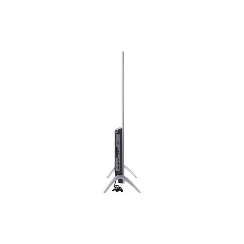 HARPER 55Q850TS