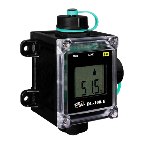 DL-100-E CR