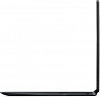 Ноутбук Acer Extensa 15 EX215-52-76U0 Core i7 1065G7 8Gb SSD512Gb Intel Iris Plus graphics 15.6" IPS FHD (1920x1080) Eshell black WiFi BT Cam (NX.EG8E