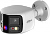 Камера видеонаблюдения IP Dahua DH-IPC-PFW3849SP-A180-E2-AS-PV-0280B 2.8-2.8мм цв. корп.:белый (DH-IPC-PFW3849SP-A180-E2-AS-PV)