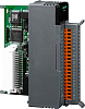 I-8014W-G CR