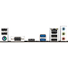 Материнская плата H510M H