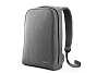 Рюкзак для ноутбука 15,6" GREY 51992084 HUAWEI